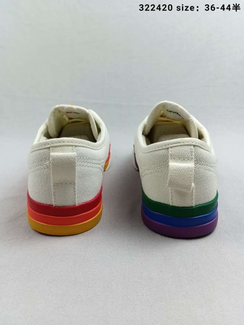 Adidas Board Shoes Adidas pride Nizza 