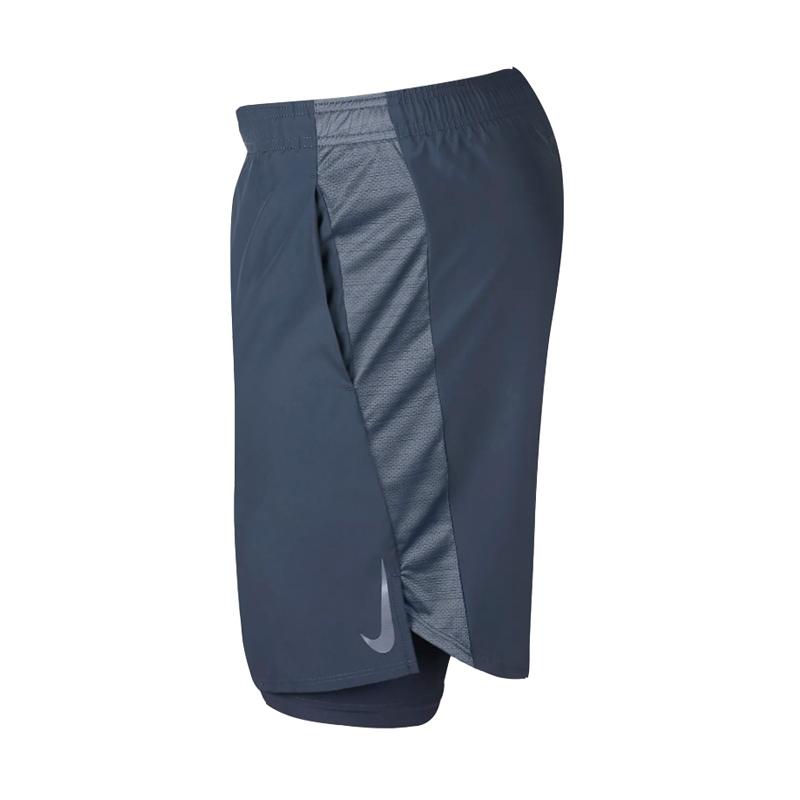 Running Shorts Celana Olahraga 