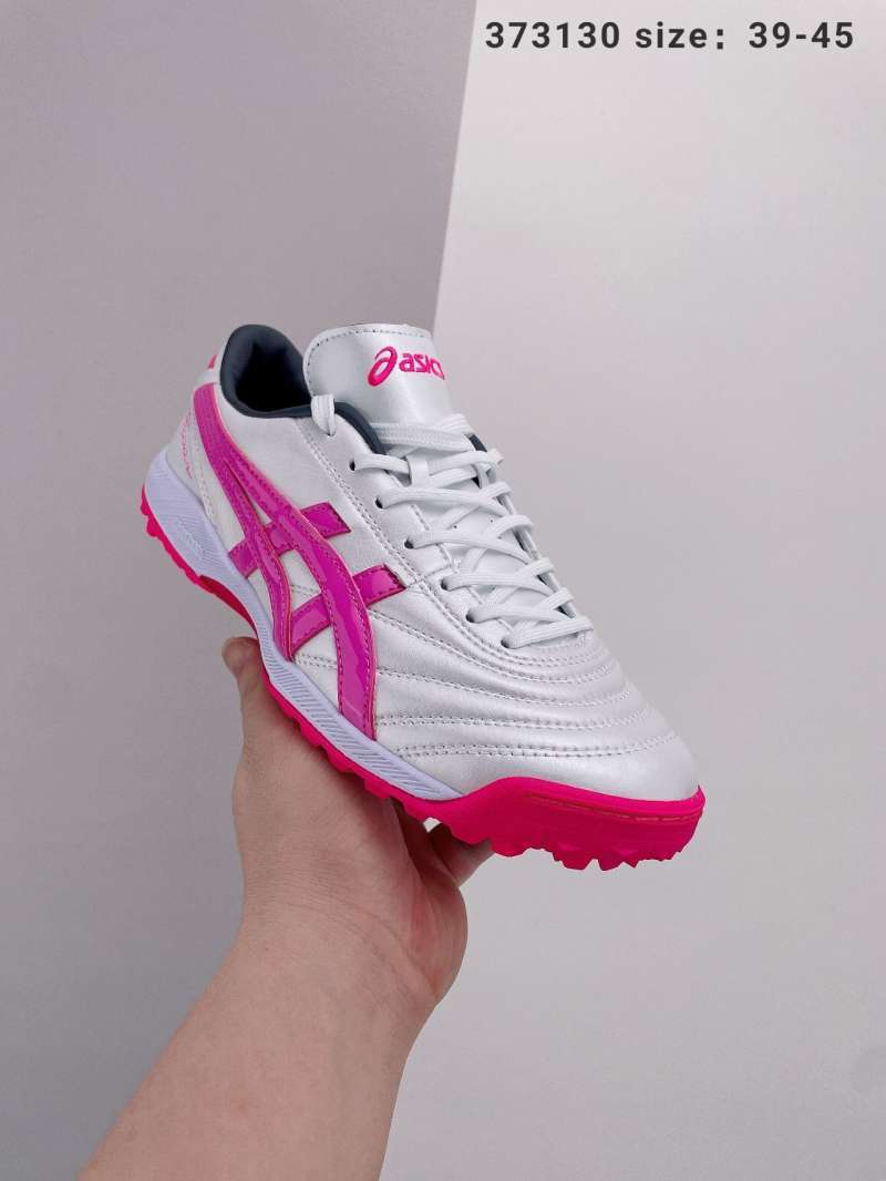 kangaroo basketball shoes