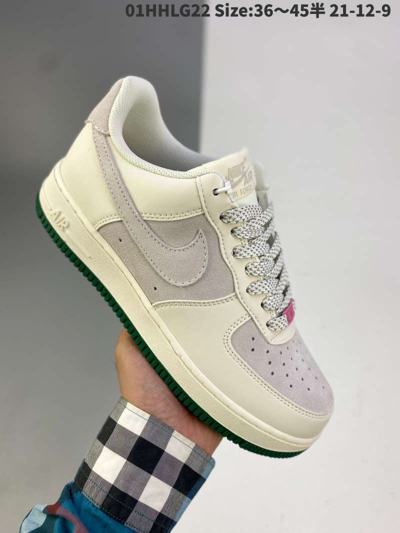 winter air force 1 07