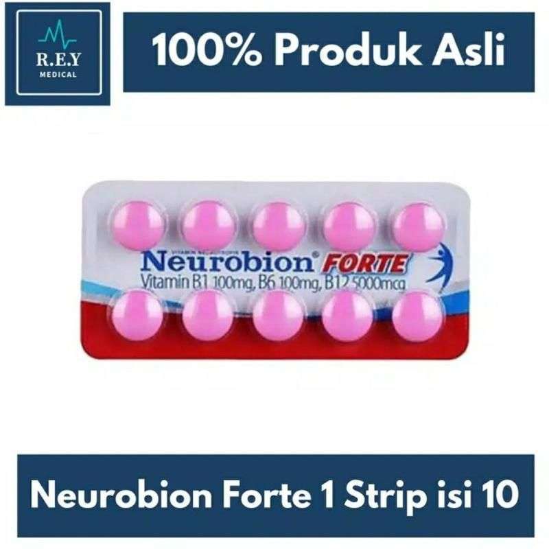Jual neo original outlet