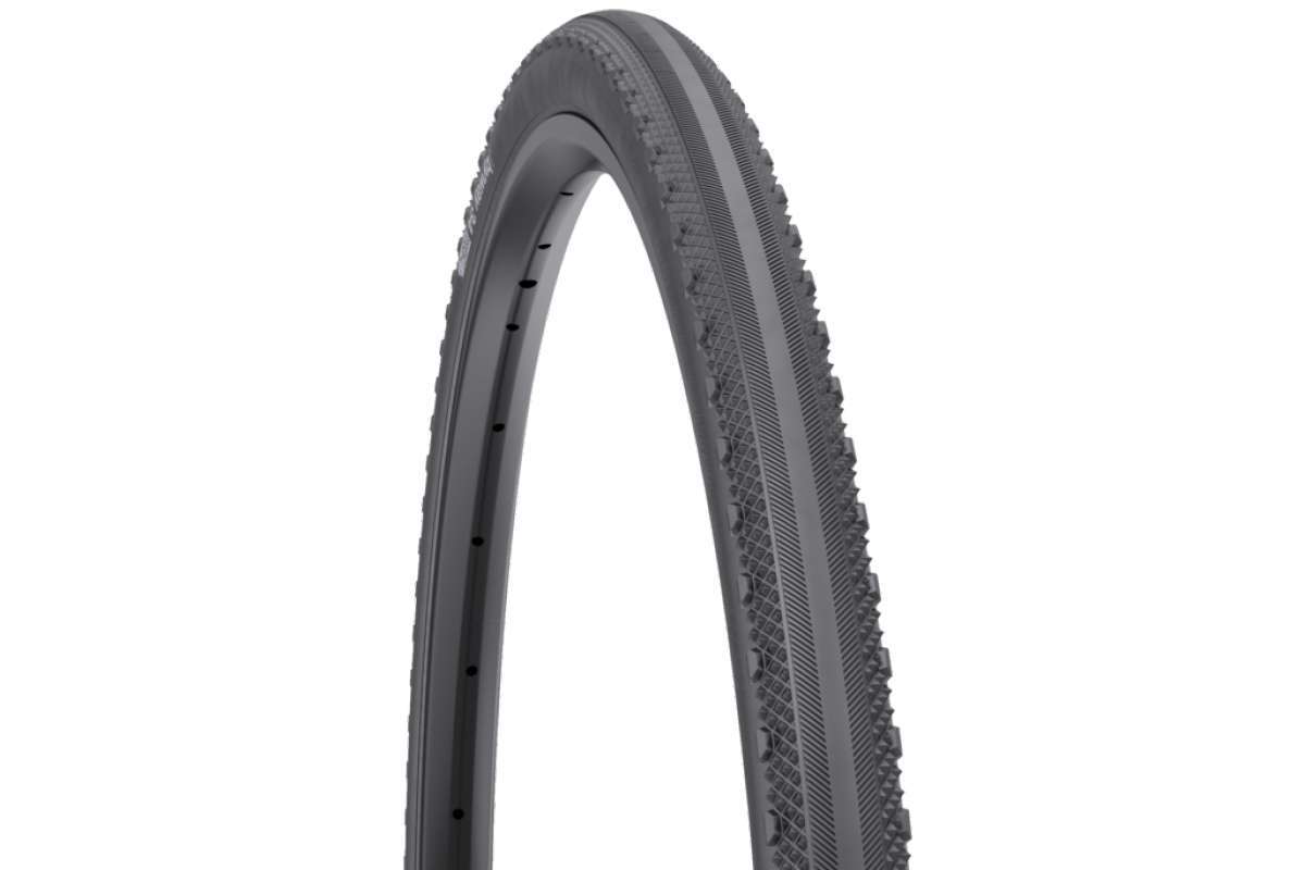 700 x 34c shop tires