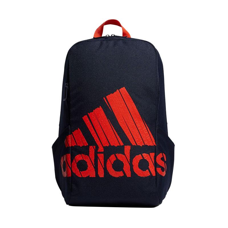 Jual adidas Men Training Parkhood Badge 