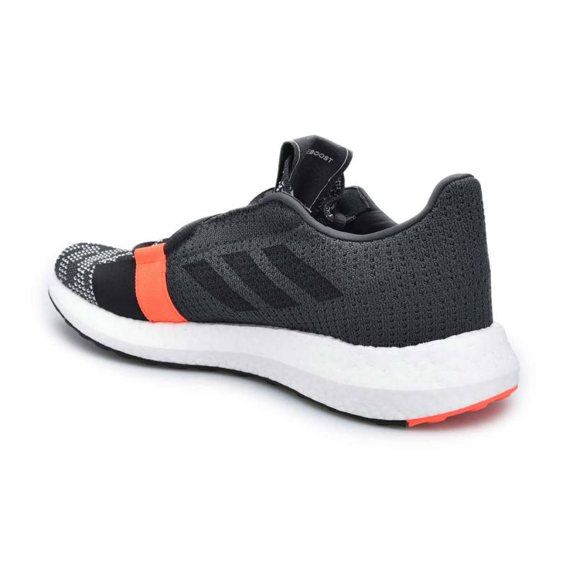 adidas g26942