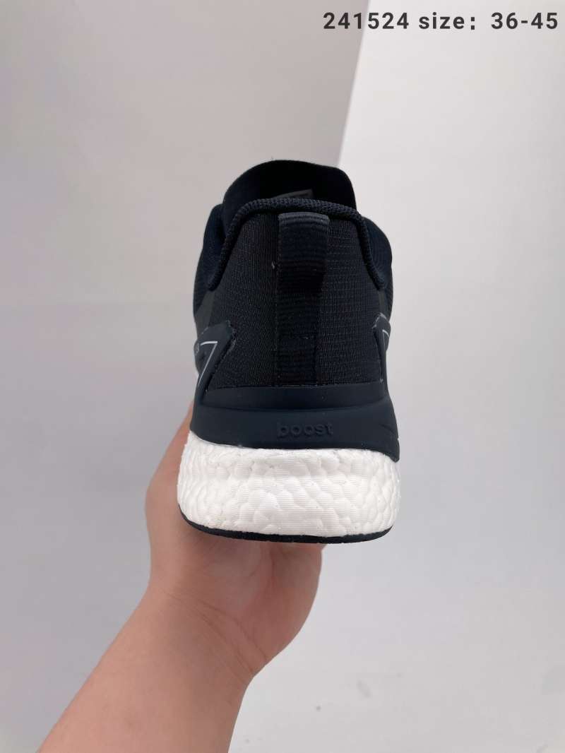 adidas boost response super