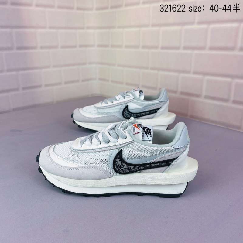 nike sneakers grey casual shoes