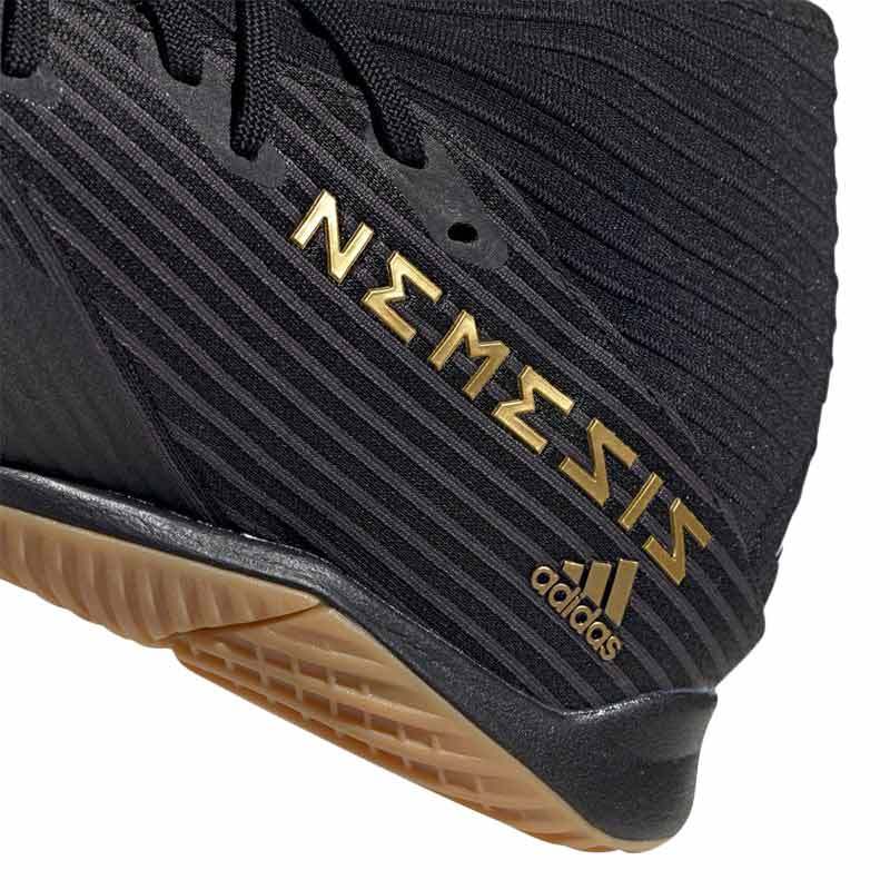 Jual adidas Men Football Nemeziz 19.3 