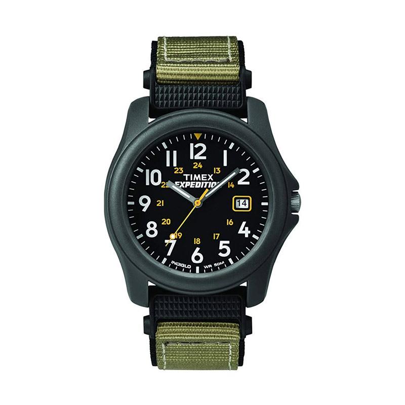 jual timex