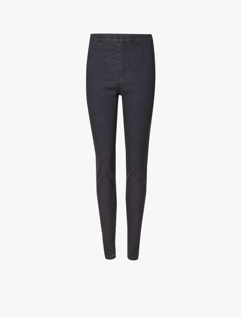 Jual MARKS \u0026 SPENCER - Celana Jeans 