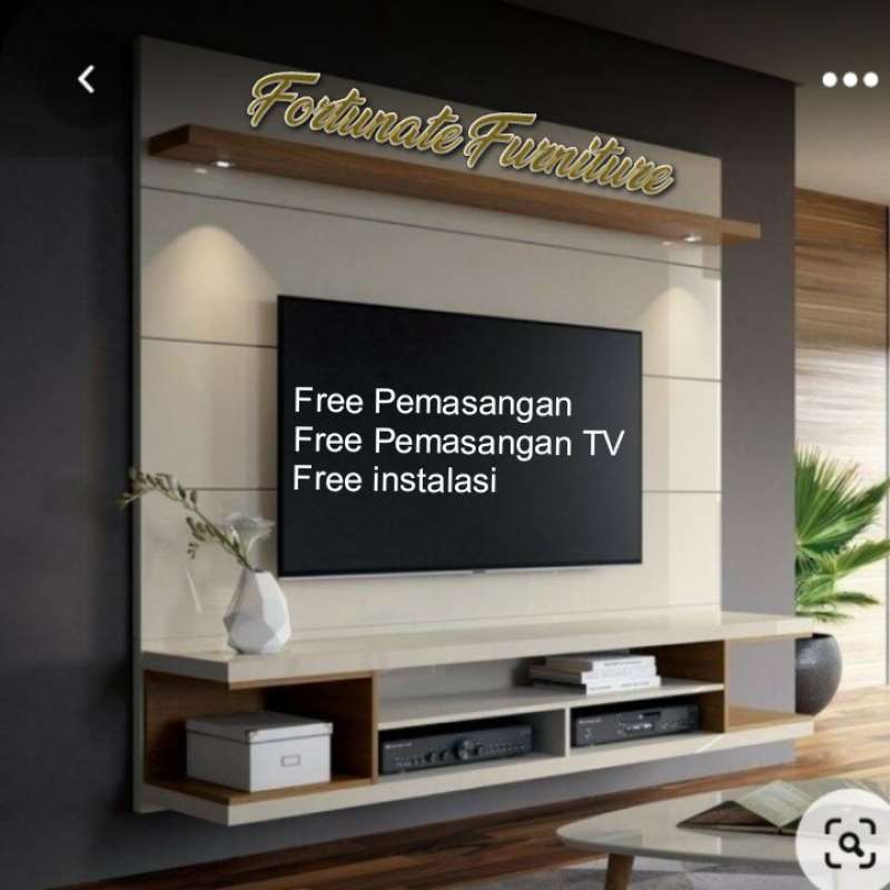 55 palabra clave  Mejor Gratis