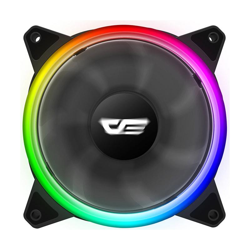 Jual Aigo DR12 Pro Fan Case [5 in 1] di 