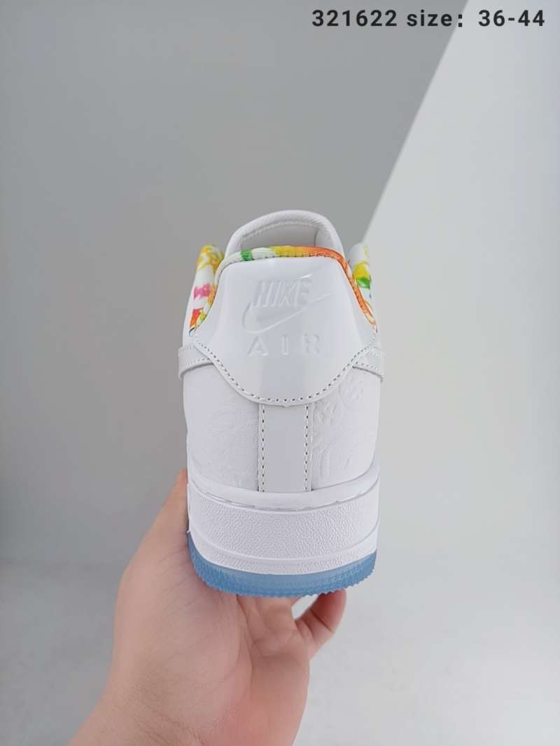 af1 low chinese new year