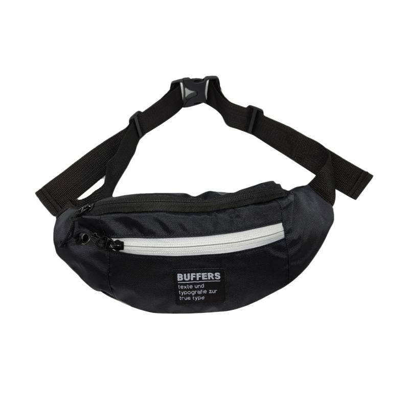 waist bag mini