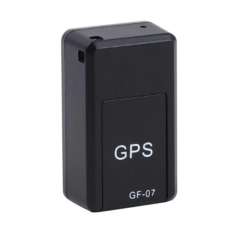 Car Tracking Device >> Itech Gf 07 Ultra Mini Gps Tracking Device Car Location Tracker Car Tracking Device >> Itech Gf 07 Ultra Mini Gps Tracking Device Car Location Tracker