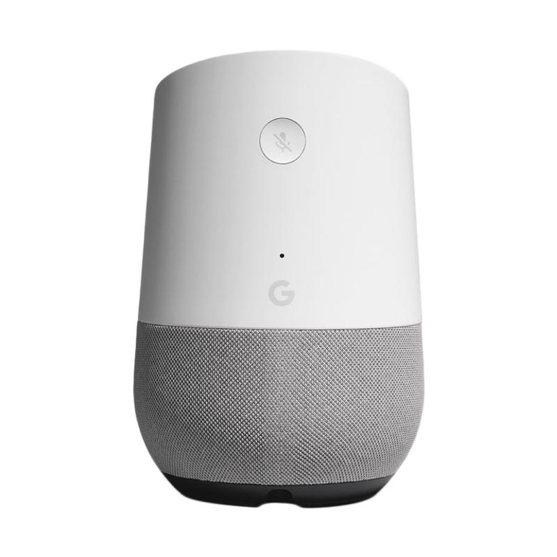 Jual google home discount