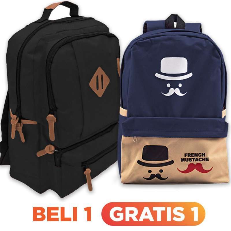 waterproof hunting backpack