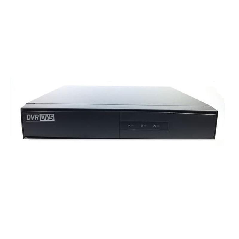 Dvr hotsell dvs hikvision
