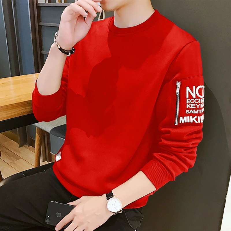 Full baju on sale sweater