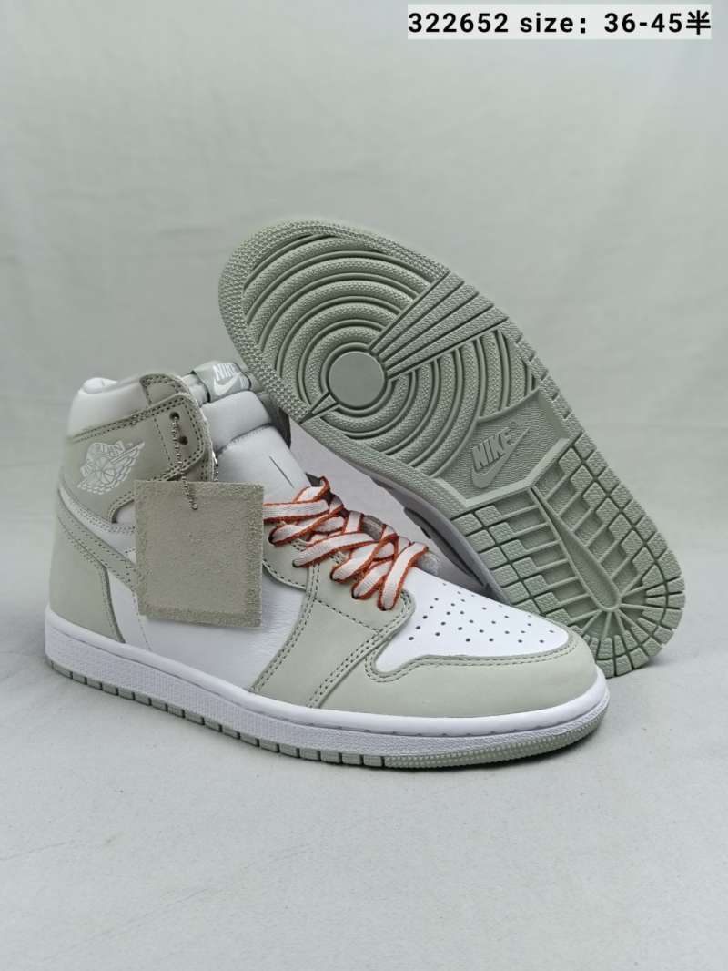 Jual Nike Air Jordan 1 Retro High og 