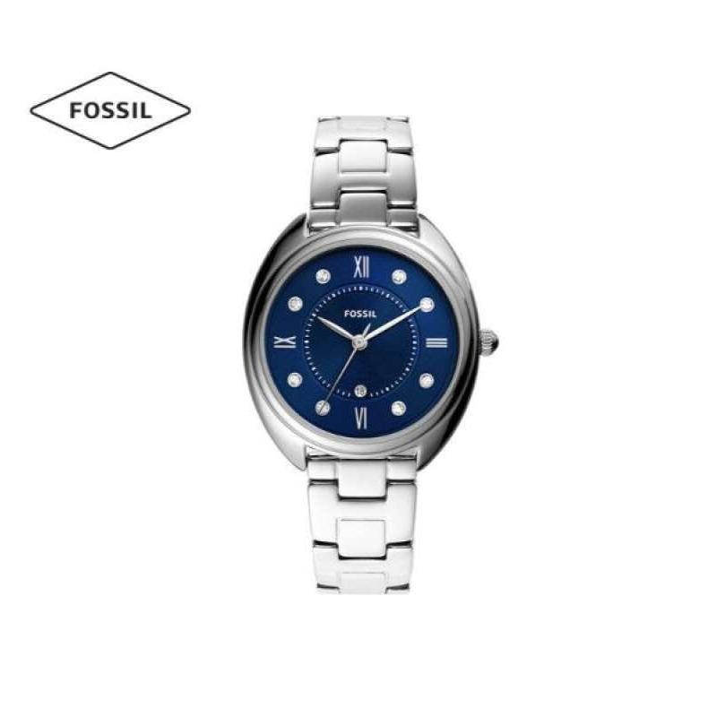 Promo Fossil Watch Female2021New Small 