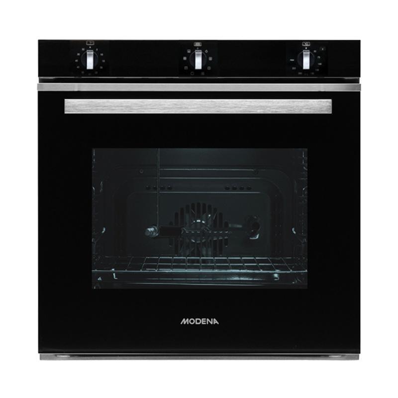 Jual Modena Bo 2733 Oven Listrik Tanam Khusus Jabodetabek Online September 2020 Blibli Com