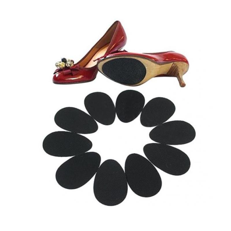 non slip for shoes