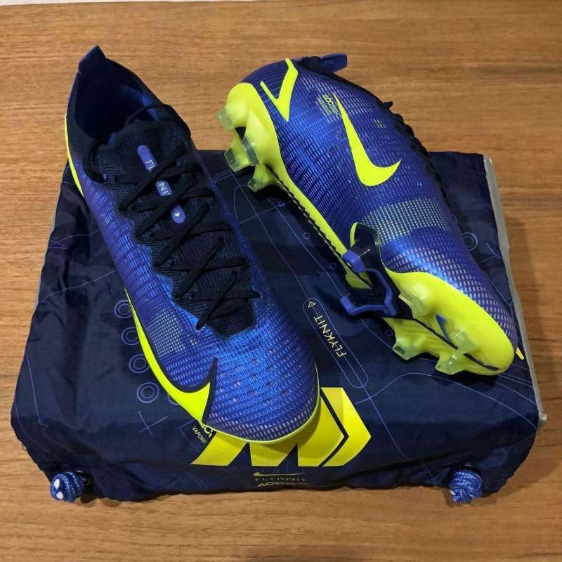 Harga nike mercurial vapor xii outlet