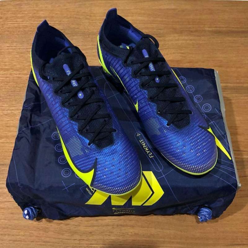 Harga nike mercurial shop x