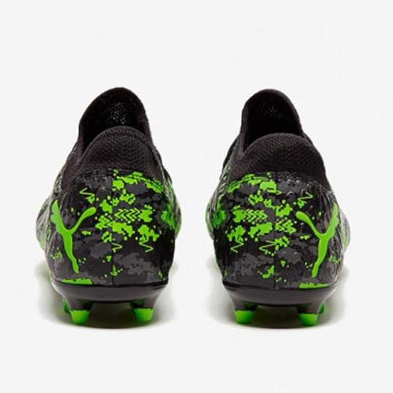 Jual PUMA FUTURE 19.4 FG/AG Sepatu 