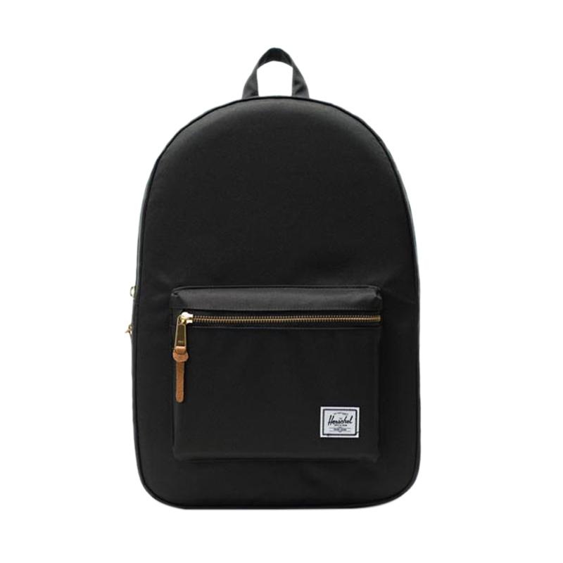 harga beg herschel
