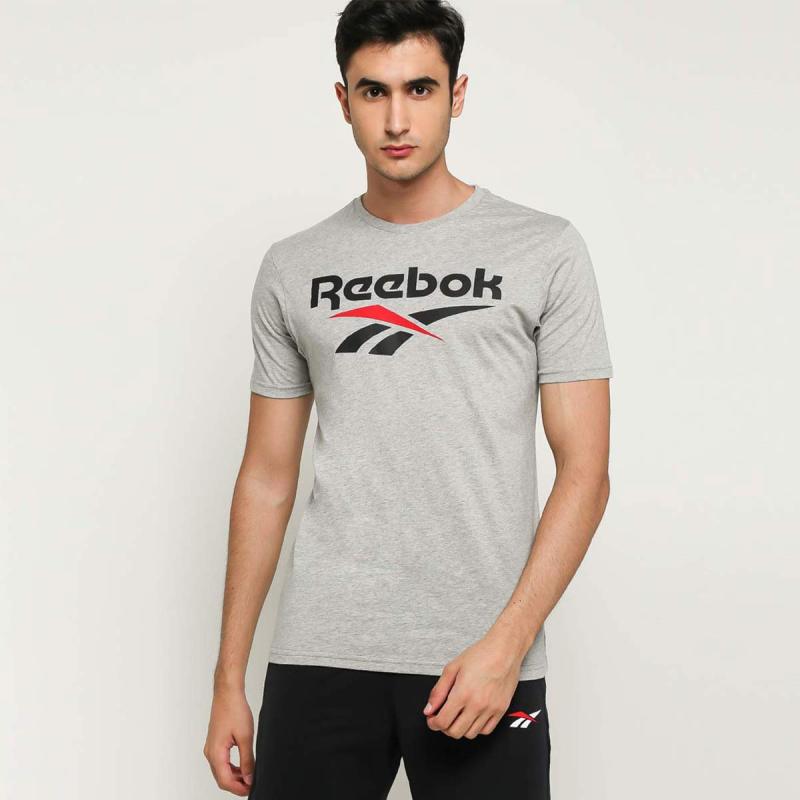 reebok tee