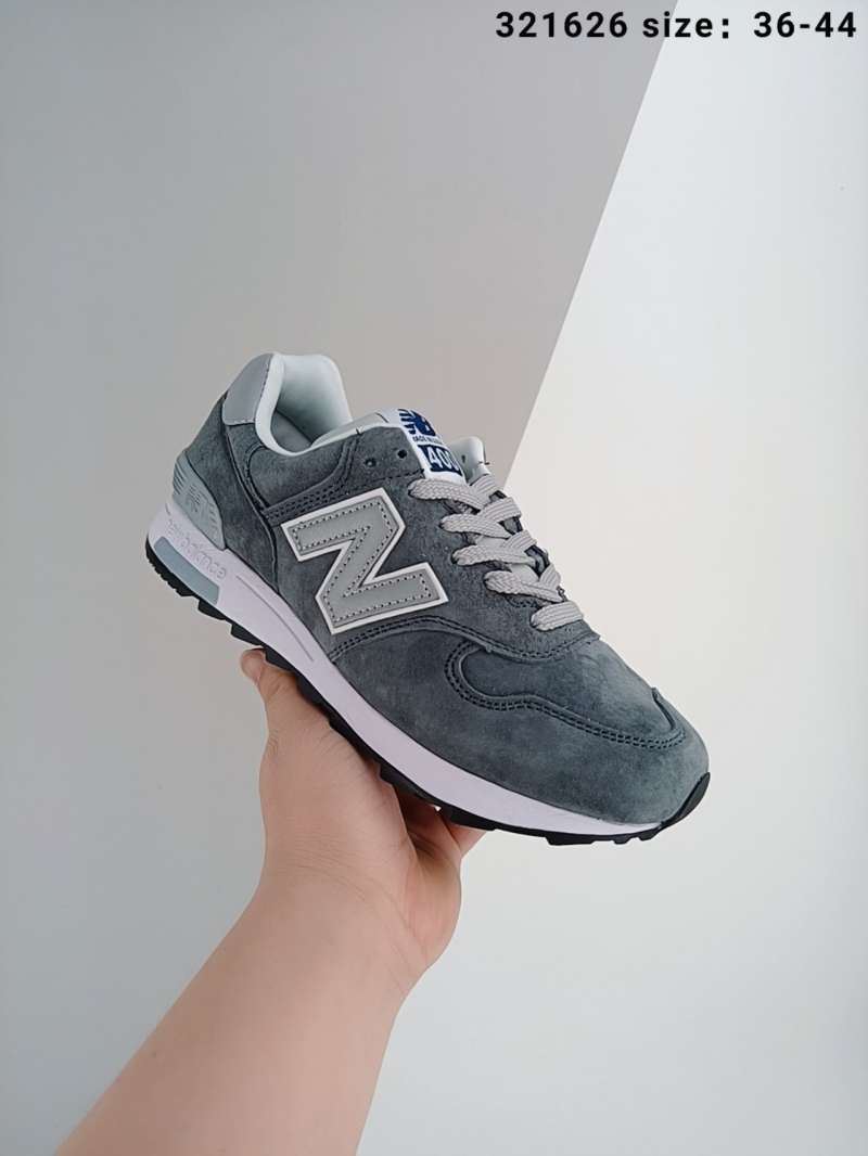 casual sports shoes 321626 