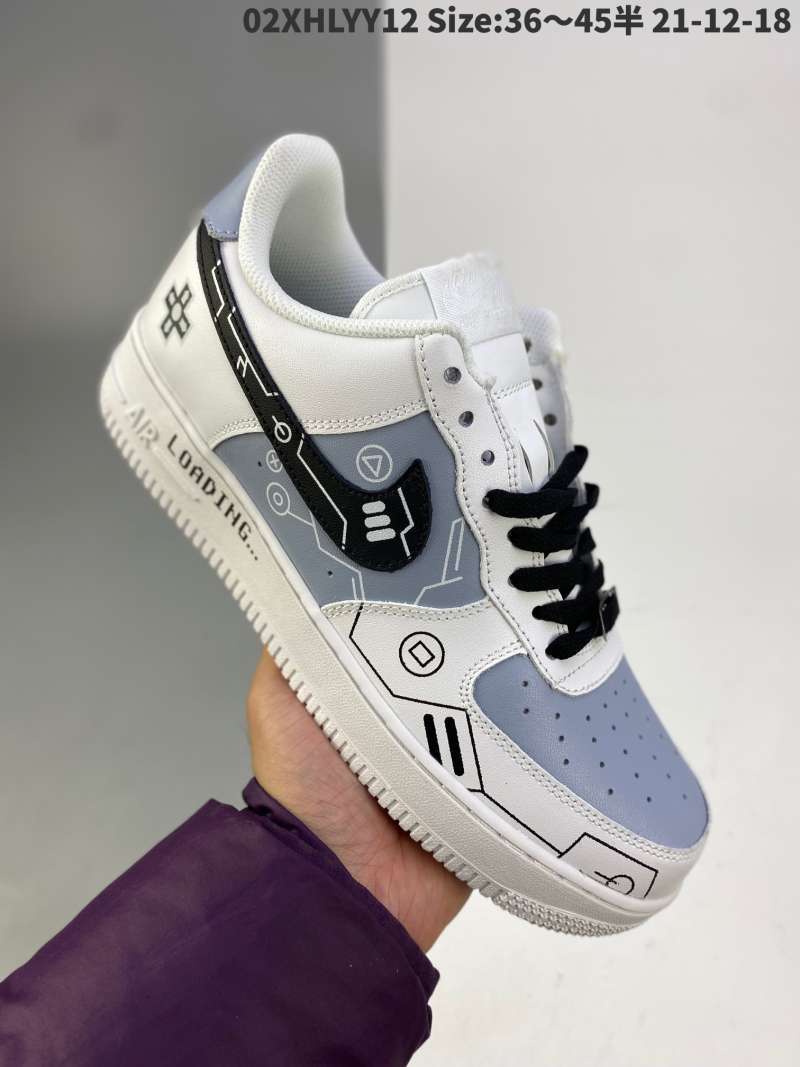 nike air max 1 custom made