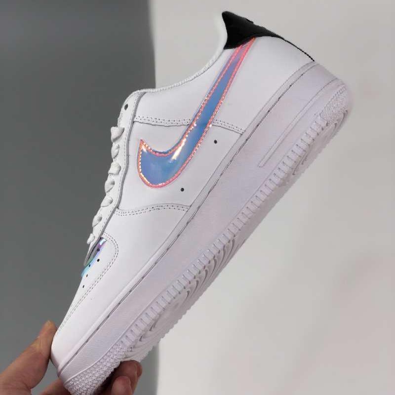 velcro nike air force 1