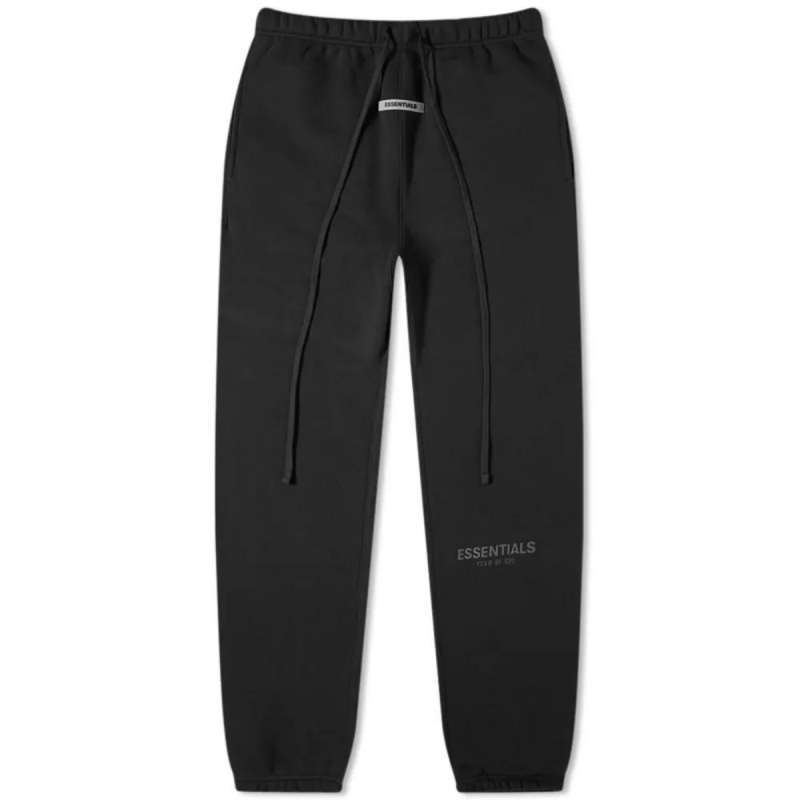 Jual Fear Of God Essentials Core 