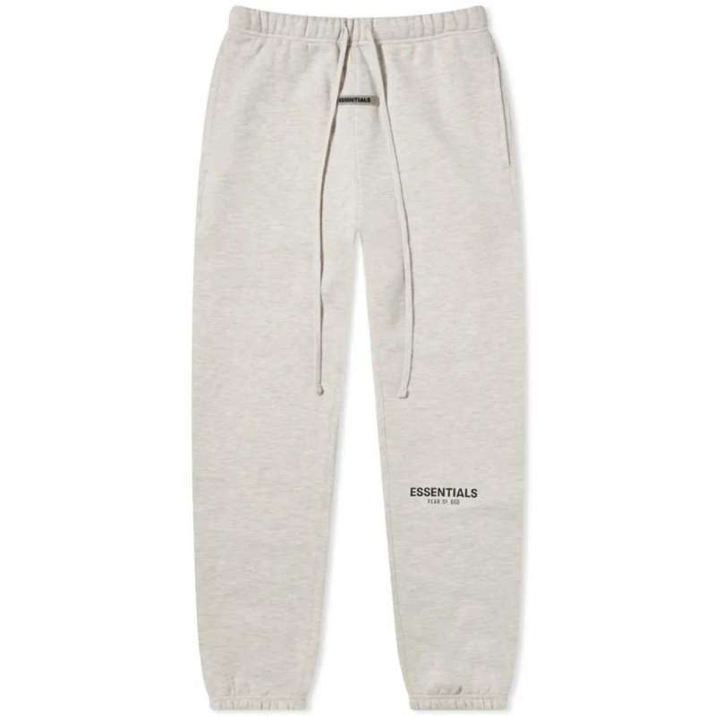Jual Fear Of God Essentials Core 