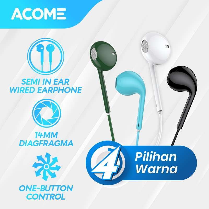 Acome headset online