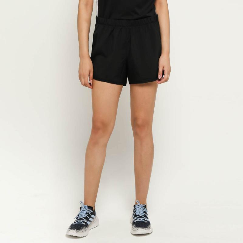 Adidas ec3686 best sale