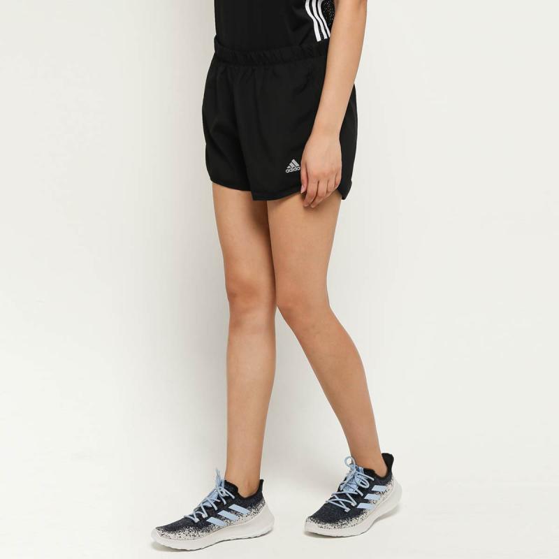 Adidas ec3686 hotsell