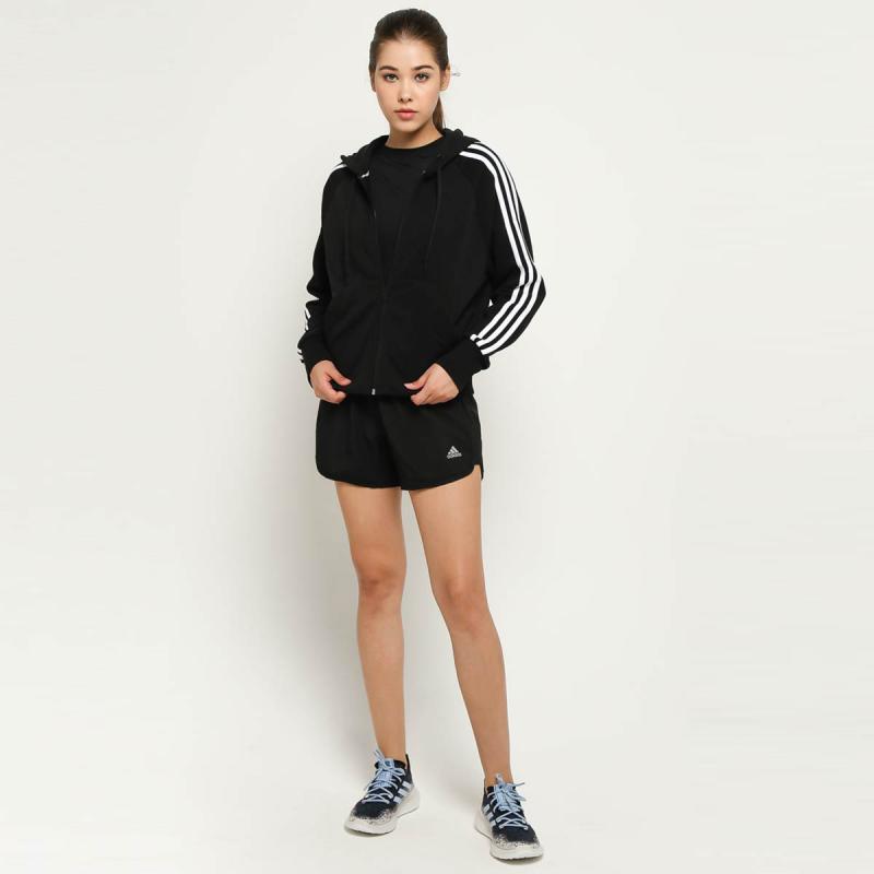 Adidas ec3686 hotsell