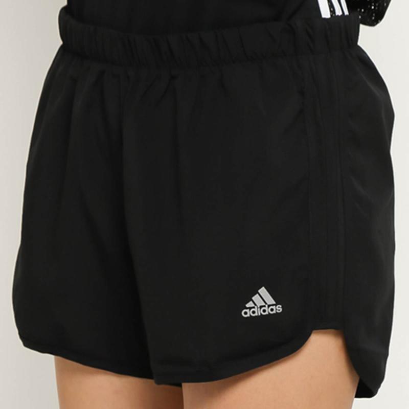Adidas ec3686 best sale