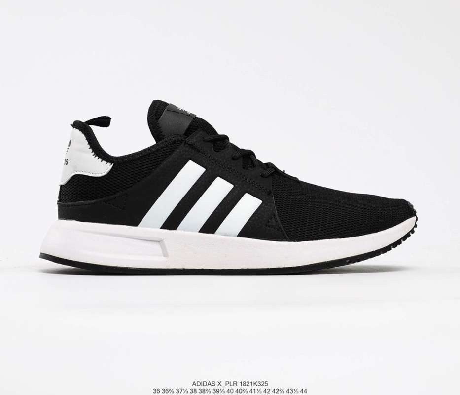 Jual Original 90 Adidas X PLR Mini 