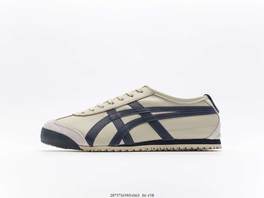 retro onitsuka tiger