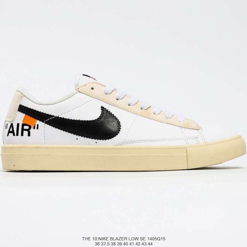 nike 70 blazer