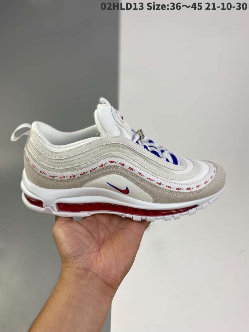 2021 airmax 97