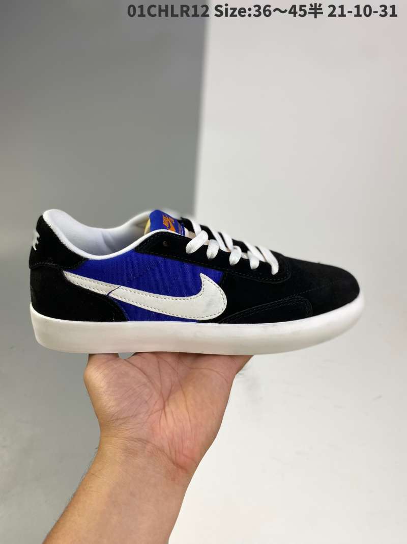nike sb size 10