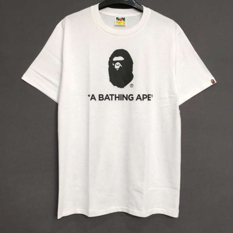 Logo sale distro bape