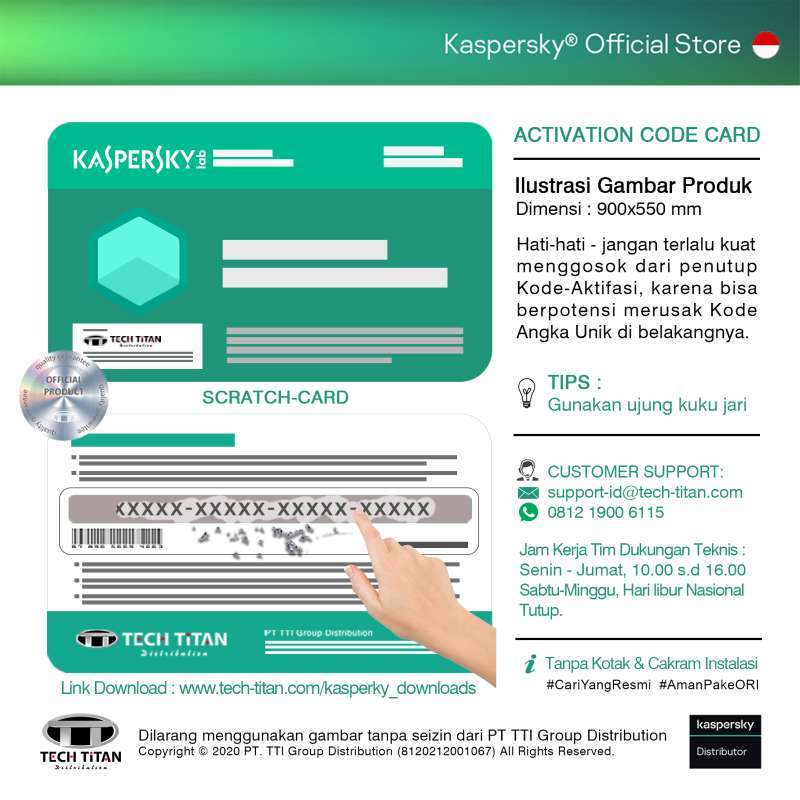 Tech titan usb antivirus download