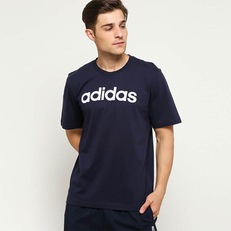 Adidas du0406 deals