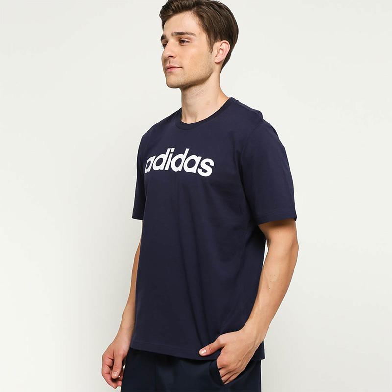 Adidas du0406 clearance